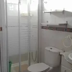 Studio Vista Mar By Masvacaciones マスパロマス