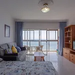 Studio Vista Mar By Masvacaciones アパート *