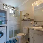 Studio Vista Mar By Masvacaciones *