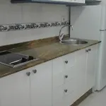 Studio Vista Mar By Masvacaciones דירה *