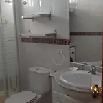 Studio Vista Mar By Masvacaciones דירה *