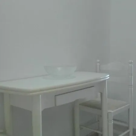 Appartamento With Sea View And Pool Maspalomas (Gran Canaria)