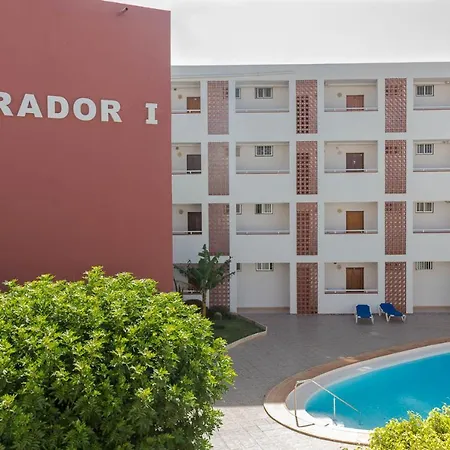 With Sea View And Pool Apartmán Maspalomas (Gran Canaria)