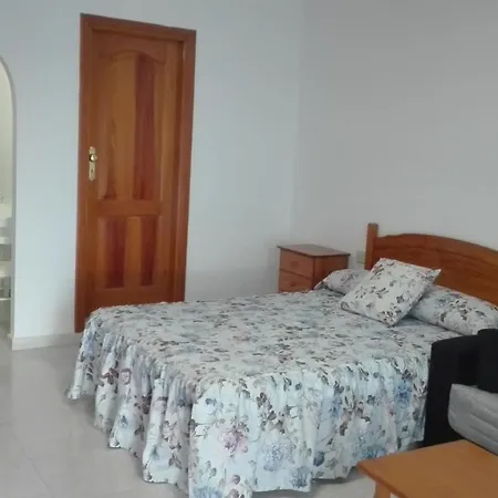 Appartamento With Sea View And Pool