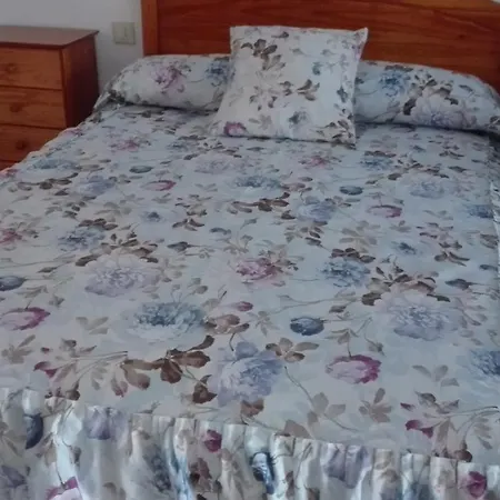 With Sea View And Pool Apartment Maspalomas (Gran Canaria)