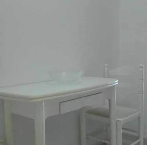 Апартаменты With Sea View And Pool Маспаломас