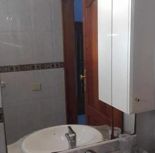 With Sea View And Pool Апартаменты