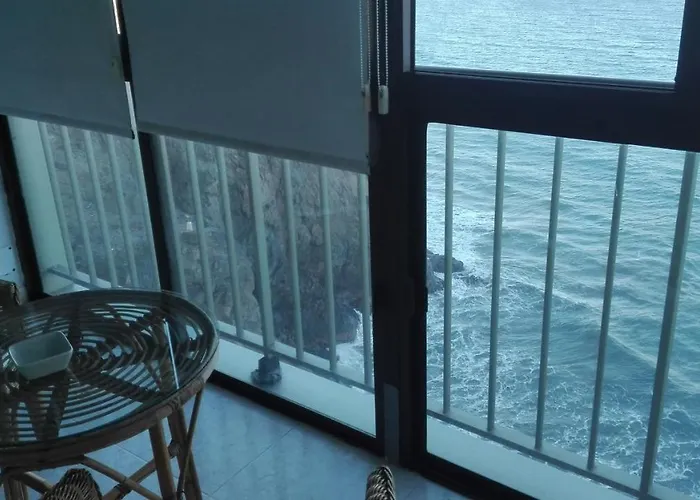 Апартаменты With Sea View And Pool *